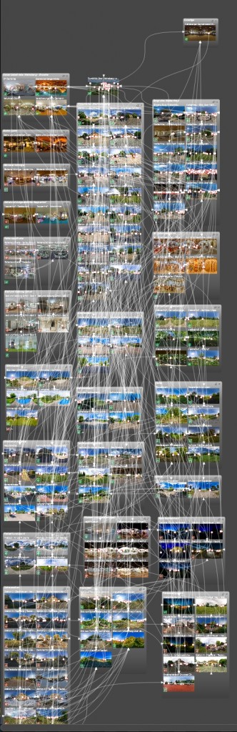 Stadtrundgang Weinsberg