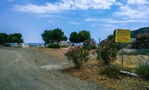 tripti_strand_schild