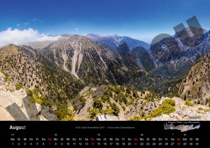 kretakalender_2016_druck9